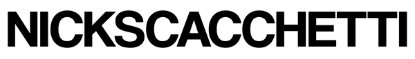 nickscacchetti logo